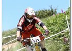 2013-07-13 -D47I5989